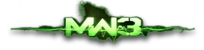 скачать wot cheat на золото скачать wot cheat на золото
